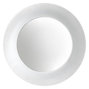 All Saints Wall mirror by Kartell Transparent