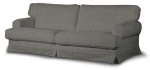 Ekeskog sofa cover