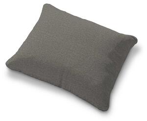 Karlstad scatter cushion cover (58 cm x 48 cm)