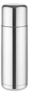 Nomu Insulated bottle - 27 cl by Alessi Metal