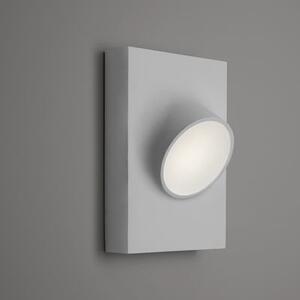 Ciclope Outdoor wall light - Outdoor by Artemide White