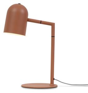 Marseille Lamp - / Adjustable - H 45 cm by It's about Romi Pink