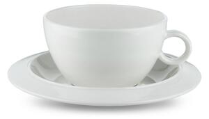 BAVERO SET OF 2 TEA CUPS