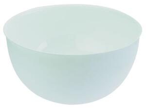 Palsby Salad bowl - Ø 21 cm by Koziol White