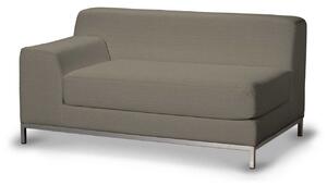 Kramfors 2-seater sofa left cover