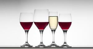 BOLGHERI RED WINE GLASS SET OF 6