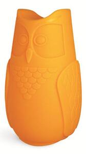 BUBO LAMP - Orange