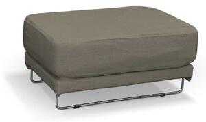 Tylösand footstool cover