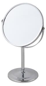 Cosmetic Mirror Chrome