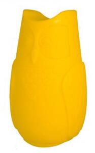 BUBO LAMP - Yellow