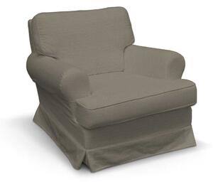 Barkaby armchair cover