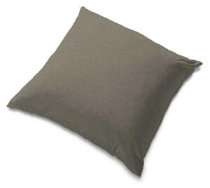 Tomelilla cushion cover