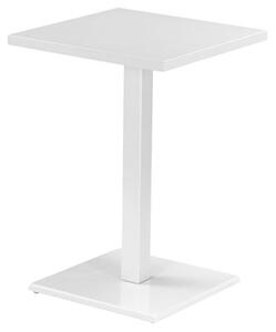 Round High table by Emu White
