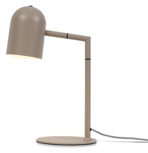 Marseille Lamp - / Adjustable - H 45 cm by It's about Romi Beige