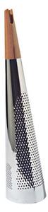 Todo Grater by Alessi Metal