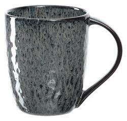 Matera Cup - / Sandstone - 430 ml by Leonardo Grey