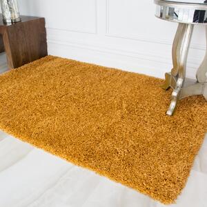 Affordable Soft Shaggy Living Room Rugs | Choose Your Colour