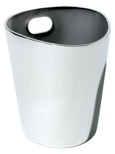 Bolly Wine cooler by Alessi Metal