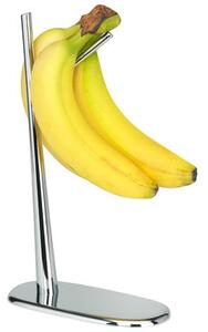 Dear Charlie Stand - For bananas by Alessi Metal
