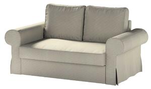 Backabro 2-seat sofa bed cover