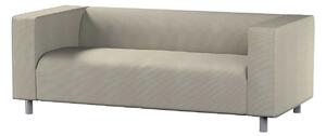 Klippan 2-seater sofa cover