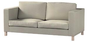 Karlanda sofa bed cover