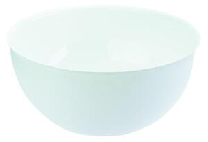 Palsby Large Salad bowl - Ø 28 cm by Koziol White
