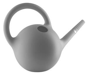 Globe Watering can - / 9 L by Eva Solo Grey
