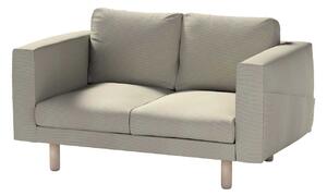 Norsborg 2-seat sofa cover