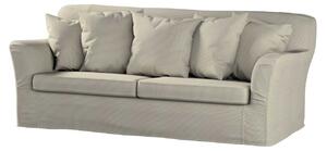 Tomelilla sofa bed cover