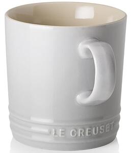 Le Creuset Stoneware Mug Mist Grey