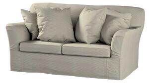 Tomelilla 2-seater sofa cover