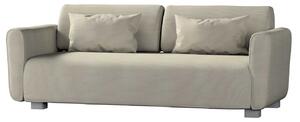 Mysinge 2-seater sofa cover