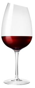 Magnum Red wine glass - / 90 cl by Eva Solo Transparent