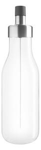 MyFlavour Oil bottle - / Pour-stop - Flavour skewer by Eva Solo Transparent