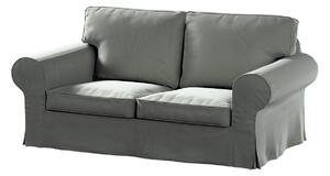 Ektorp 2-seater sofa cover