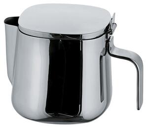 401 Teapot by Alessi Metal