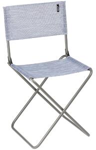Lafuma CNO Compact Folding Chair Ondee