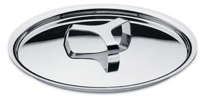 Pots and Pans Lid by Alessi Metal