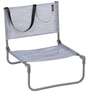 Lafuma CB Low Folding Chair Ondee