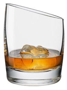 Whisky glass by Eva Solo Transparent