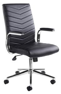 Marty Executive Boardroom Office Chair