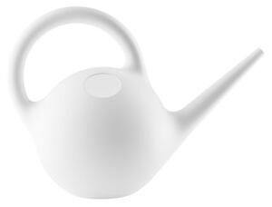 Globe Watering can - / 2.5 L by Eva Solo White
