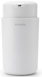 Brabantia Soap Dispenser White