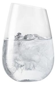 Water glass - 48 cl by Eva Solo Transparent