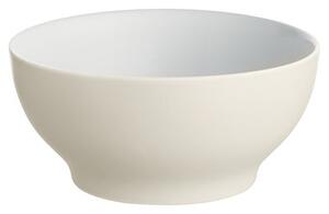 Tonale Bowl - Small bowl by Alessi White