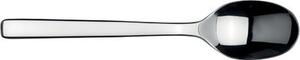 Ovale Tablespoon by Alessi Metal