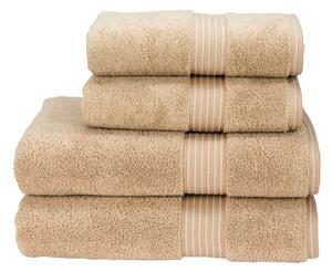 Christy Supreme Hygro Towels Stone Face