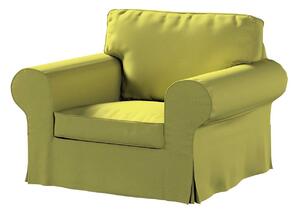 Ektorp armchair cover