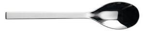 Colombina Soup spoon by Alessi Metal